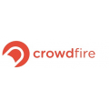 Crowdfire Logo