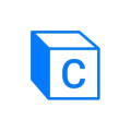 csvbox Logo