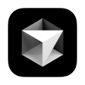 Cursor Logo
