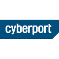 Cyberport Logo