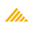 Dampsoft Logo