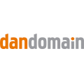 DanDomain.dk Logo