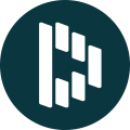 dashlane Logo