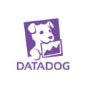 Datadog Logo
