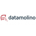 datamolino Logo