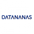 DATANANAS Logo