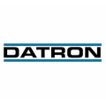 DATRON Logo