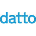 datto Logo