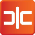 dead link checker Logo