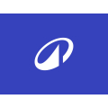 DECATHLON Logo