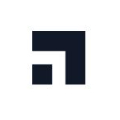 Decify Logo