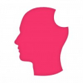 Delicious brains Logo