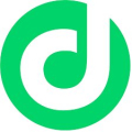 DELIVERECT Logo