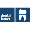 dentalbauer Logo