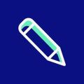 designenlassen.de Logo