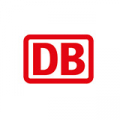 Deutsche Bahn Logo