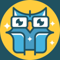 Devowl.io Logo
