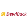 DewiBack Logo