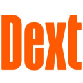 Dext (Receipt Bank) Logo