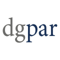 dgpar Logo