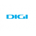 Digi Logo