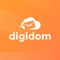 Digidom Logo