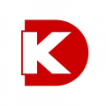 DigiKey Logo