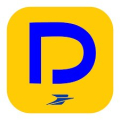 digiposte Logo
