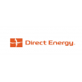 Direct Energy Logo