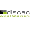 DISCAC Logo