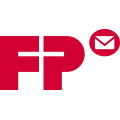 discoverfp Logo