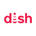 Dish Network Logo