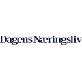 dn.no Logo