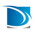 DNS Made Easy Logo