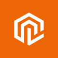 DNS NET Logo