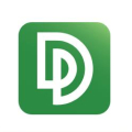 DocuPipe Logo