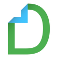 docutain Logo