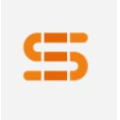 Domai Hosting Logo