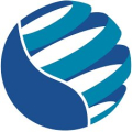 Domain Offensive Logo