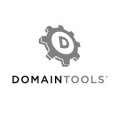 Domaintools Logo