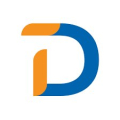 Domcura Logo
