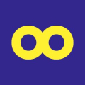 doofinder Logo