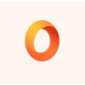 Dora Studio Logo