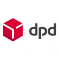DPD Logo