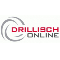 Drillisch Partner Logo