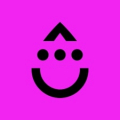 drip.com Logo