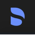 DS Core Logo