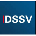 DSSV Logo