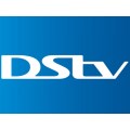 DSTV SA Logo