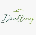 Dwelling Logo
